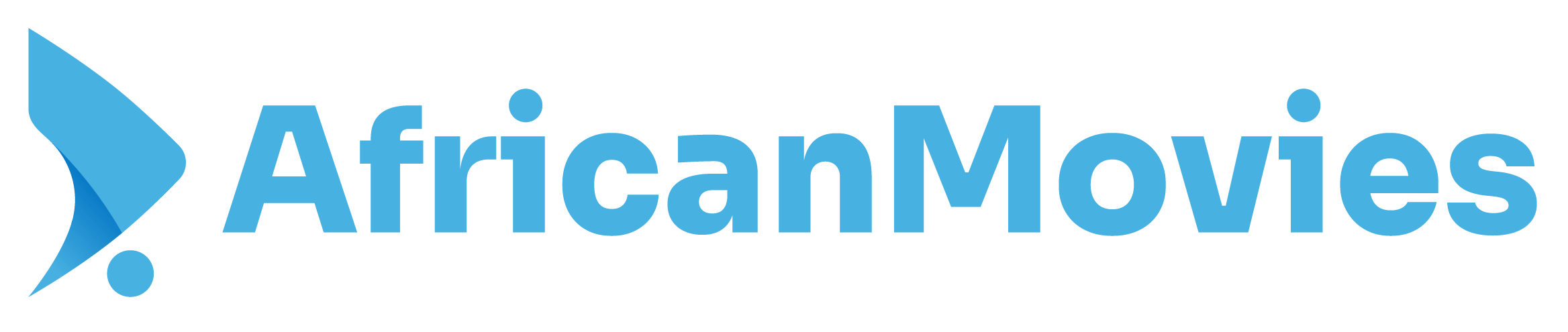 african movies stream